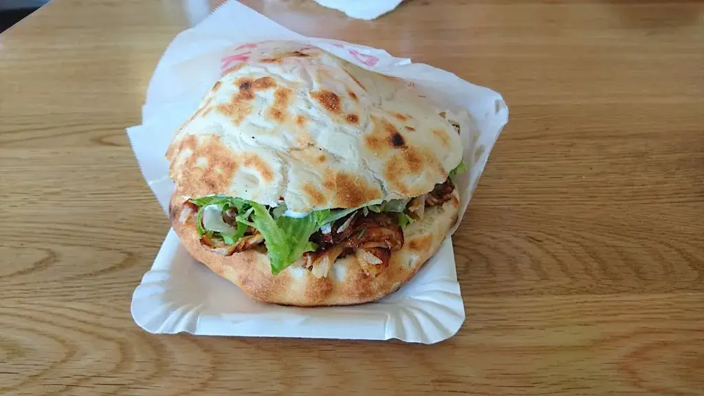 Menu_Denis Kebap_Neusiedl_immagine_2