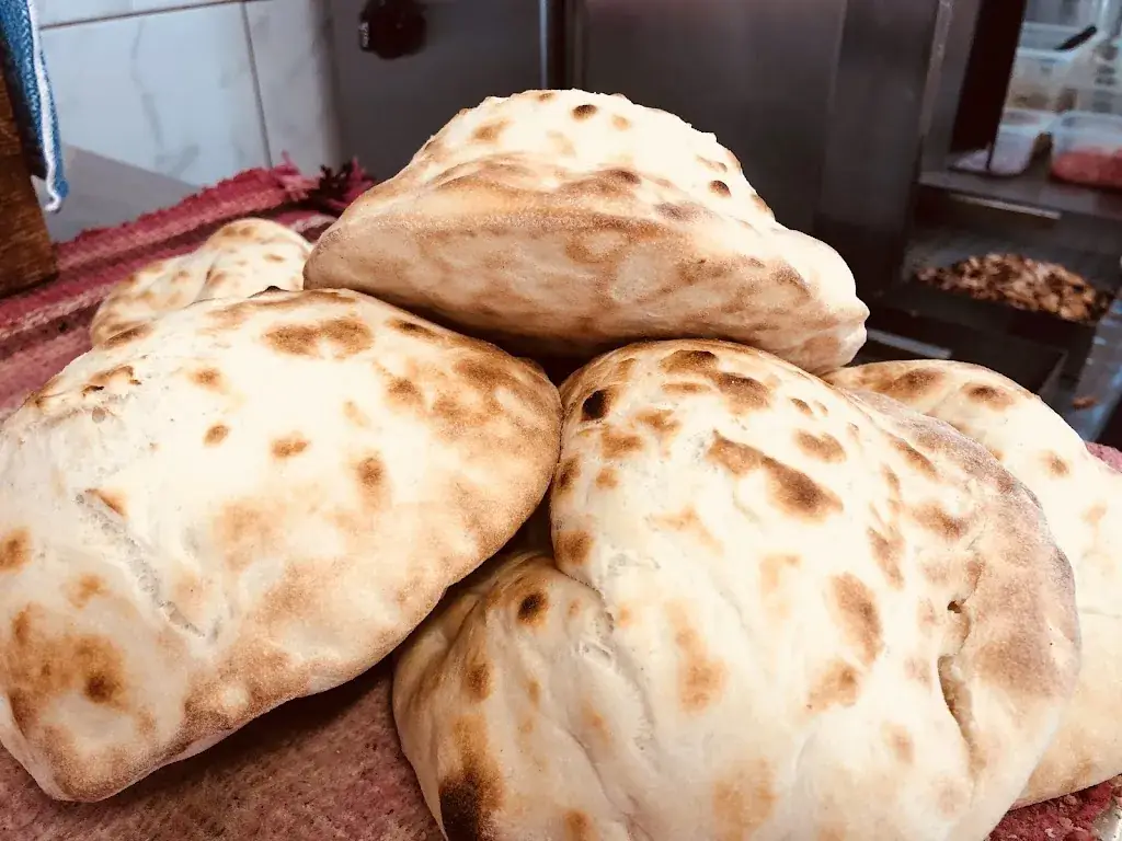 Menu_Denis Kebap_Neusiedl_immagine_3