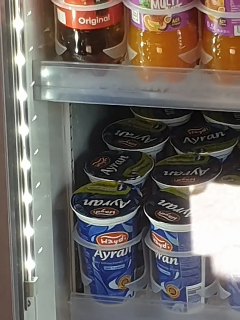 Menu_Denis Kebap_Neusiedl_immagine_4