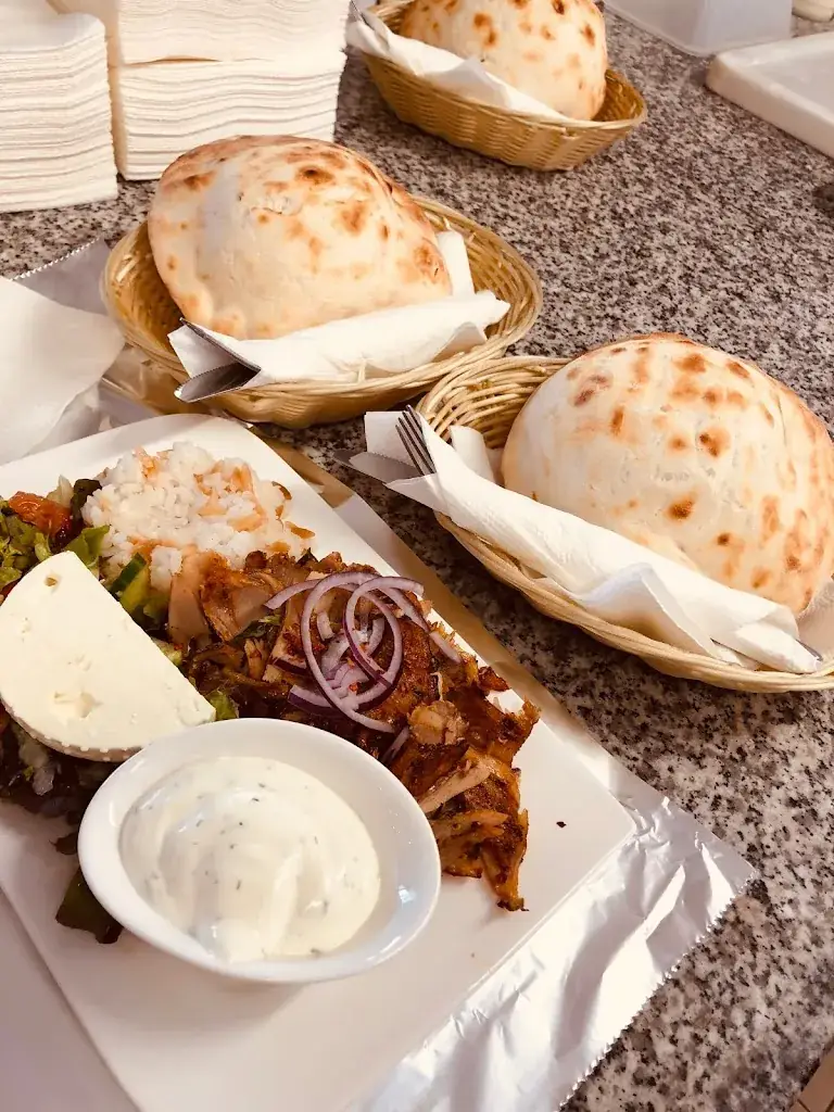 Menu_Denis Kebap_Neusiedl_immagine_6