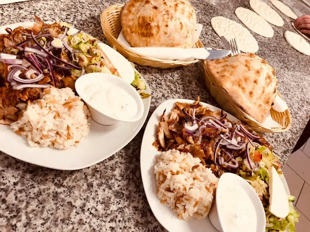 Menu_Denis Kebap_Neusiedl_immagine_7