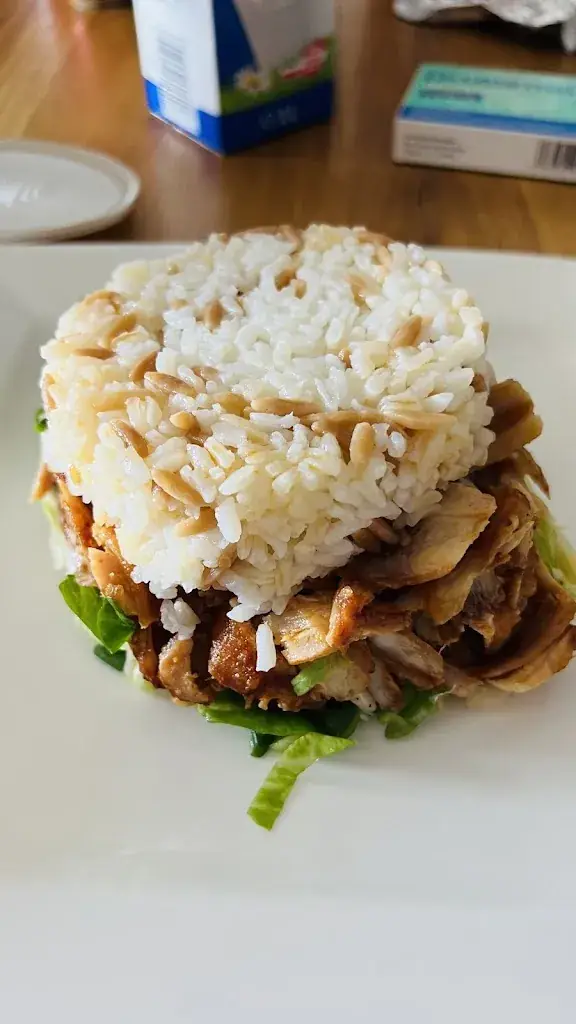 Menu_Denis Kebap_Neusiedl_immagine_8