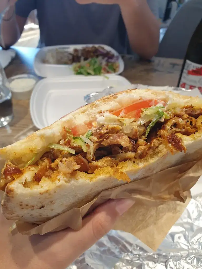 Menu_Denis Kebap_Neusiedl_immagine_9