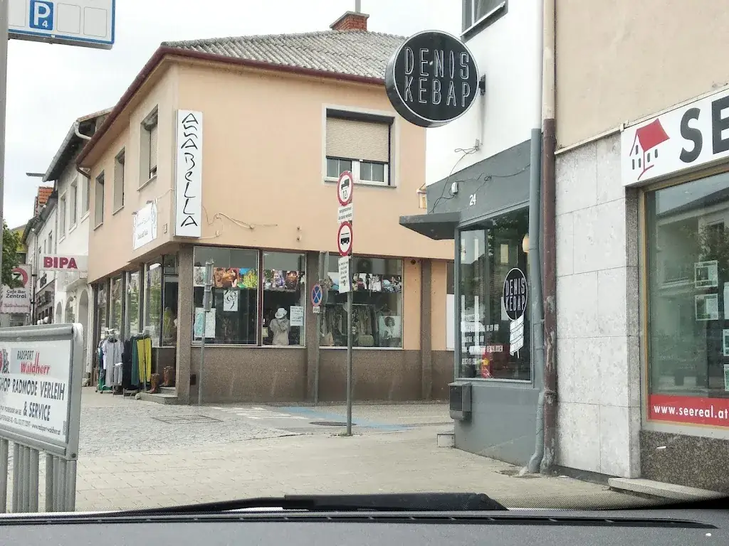 Denis Kebap_Neusiedl_slider_image_1