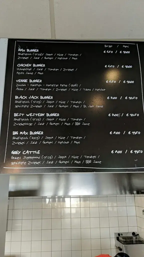 Menu_Neusiedler_Neusiedl_image_3