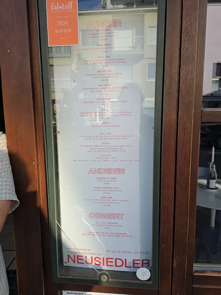 Menu_Neusiedler_Neusiedl_image_4