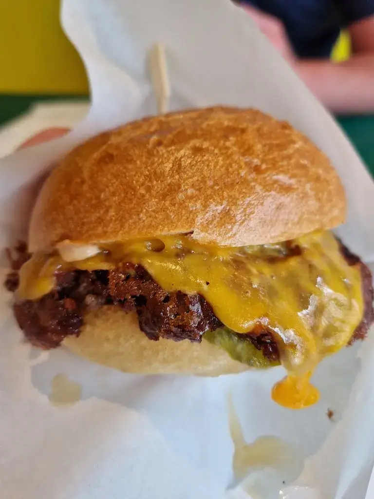 Menu_Neusiedler_Neusiedl_image_5