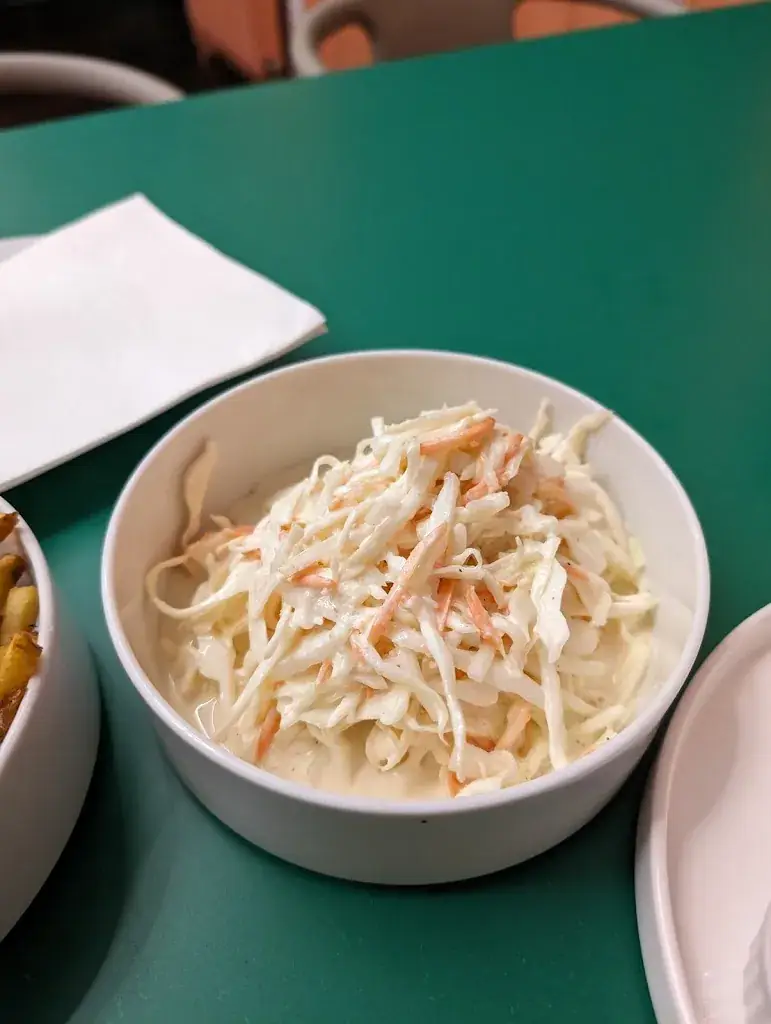 Menu_Neusiedler_Neusiedl_image_6