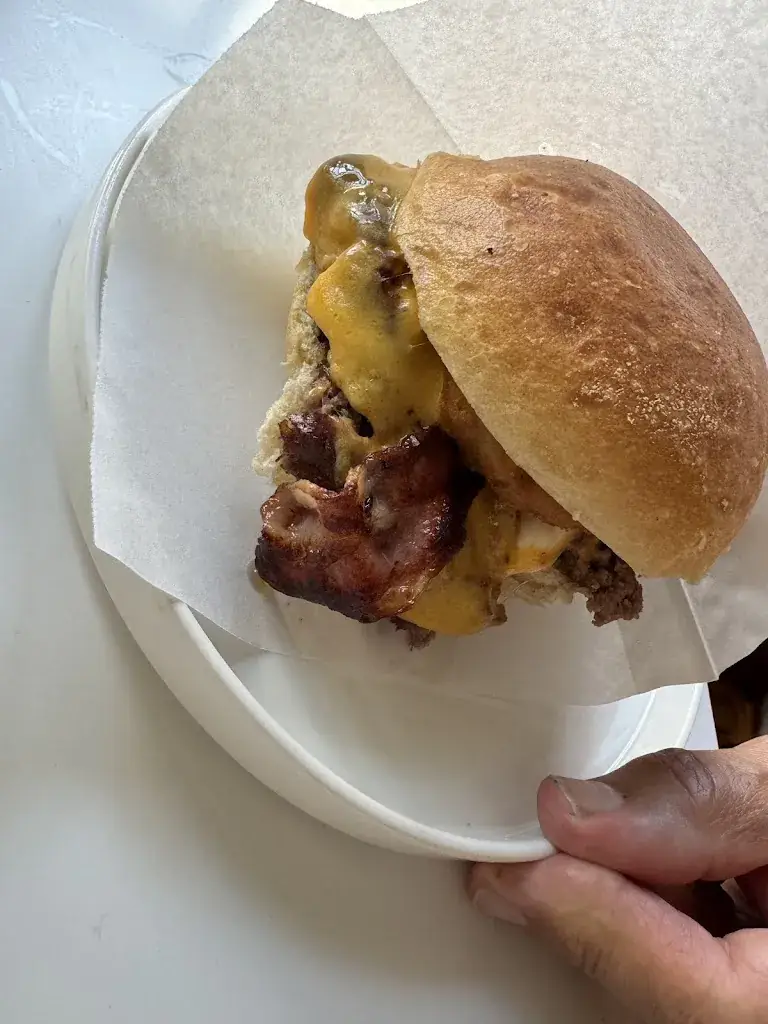 Menu_Neusiedler_Neusiedl_image_7