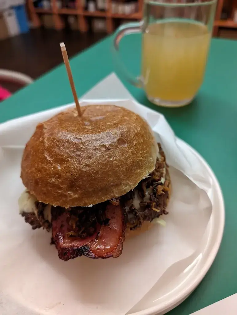 Menu_Neusiedler_Neusiedl_image_8