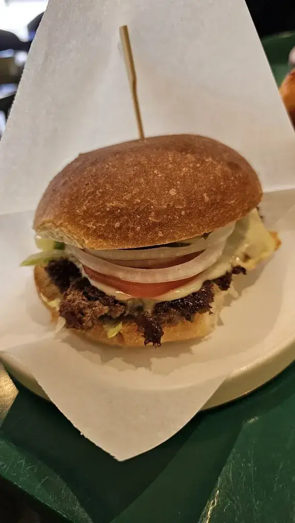 Menu_Neusiedler_Neusiedl_image_9