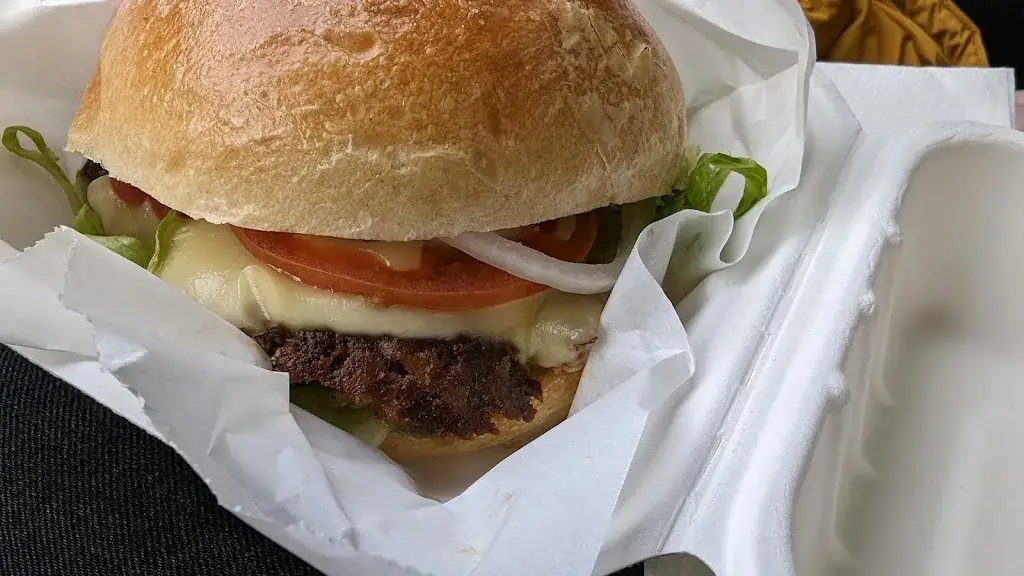 Björn Röthig_Neusiedler_Neusiedl_review