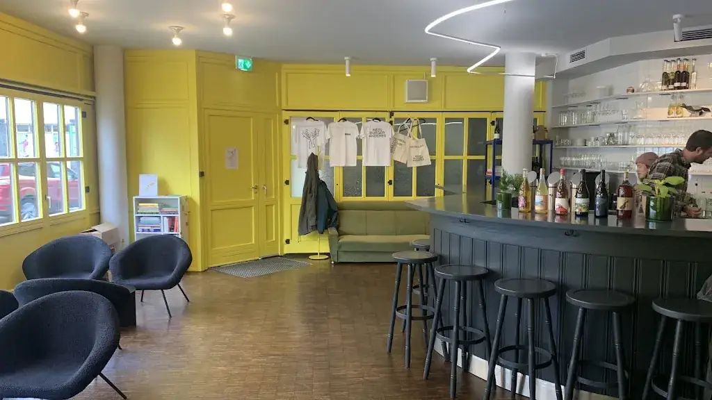 Neusiedler ristorante a Neusiedl