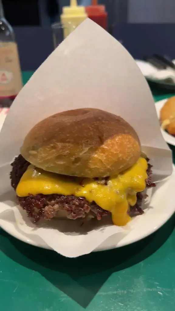 Neusiedler_Neusiedl_slider_image_2