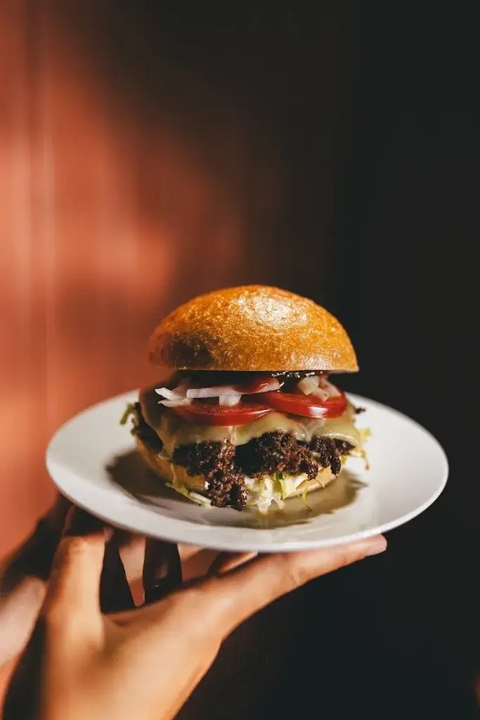 Neusiedler_Neusiedl_slider_image_3