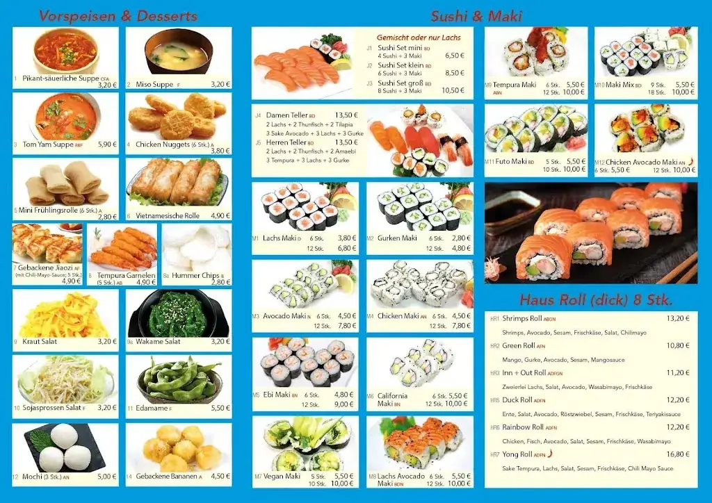 Menu_Yong Nudel Haus_Neusiedl_image_2