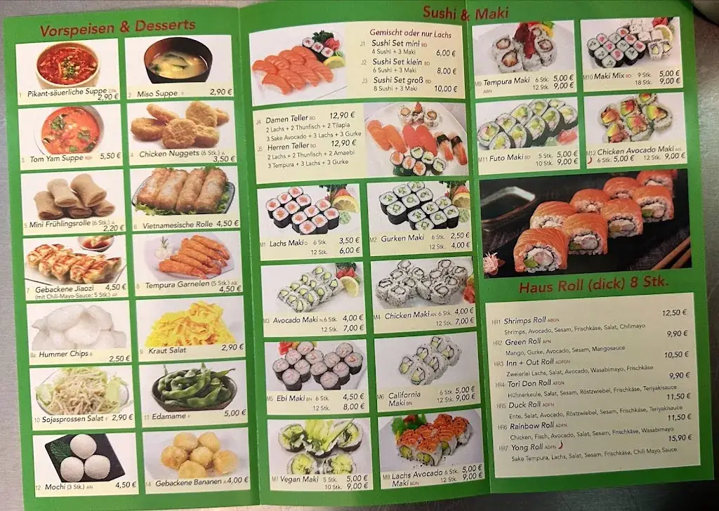 Menu_Yong Nudel Haus_Neusiedl_image_3