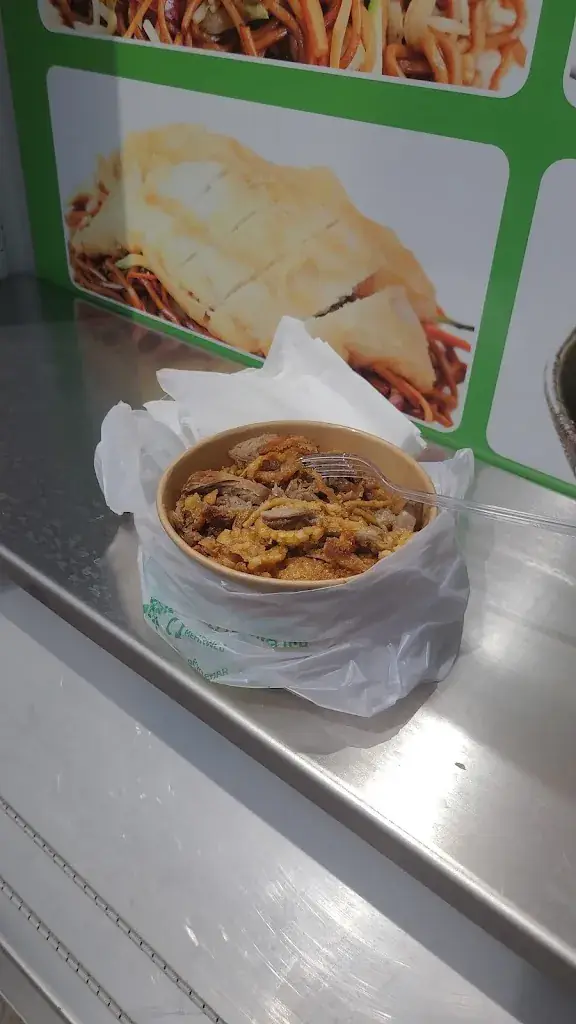 Menu_Yong Nudel Haus_Neusiedl_image_6