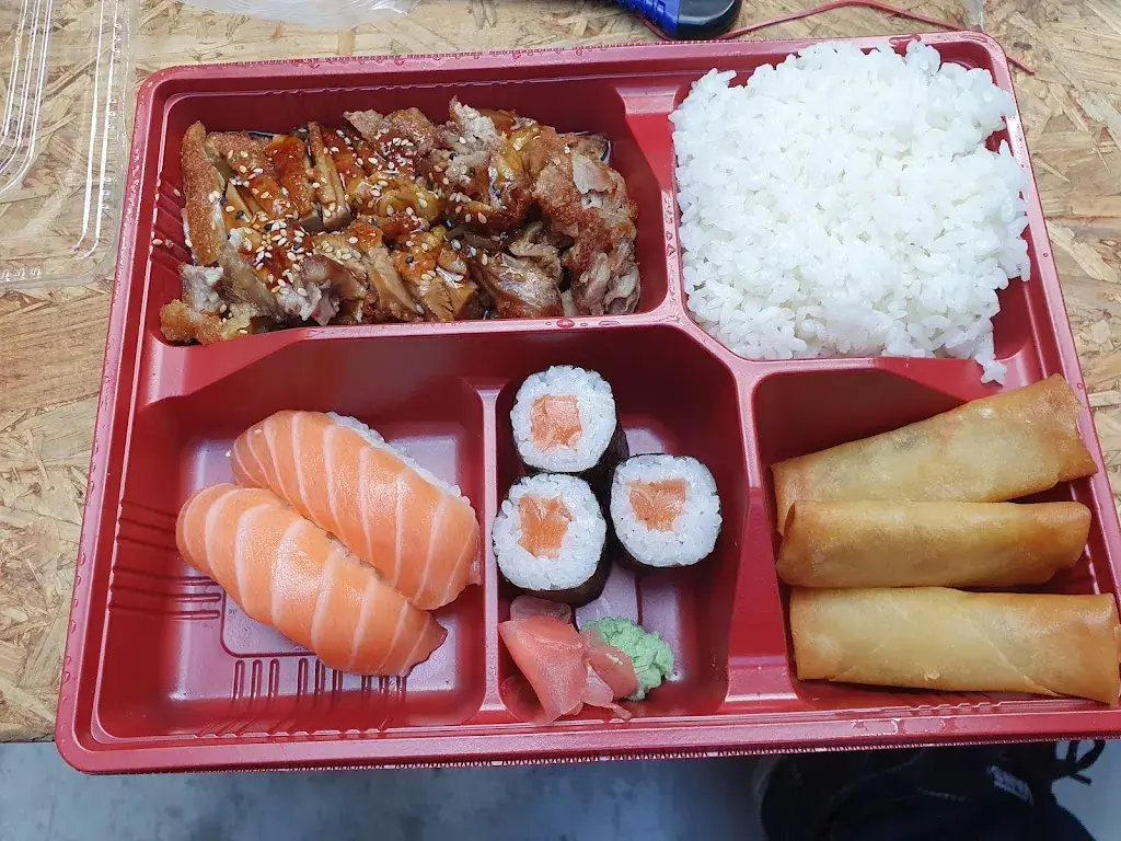 Menu_Yong Nudel Haus_Neusiedl_image_7