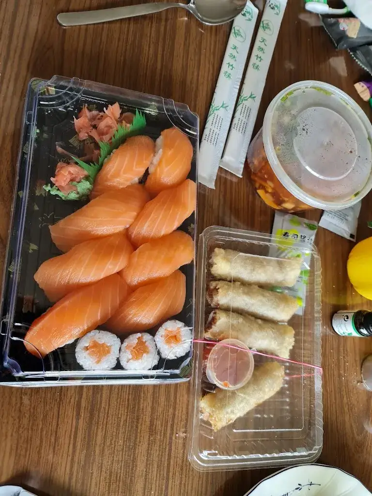 Menu_Yong Nudel Haus_Neusiedl_image_8