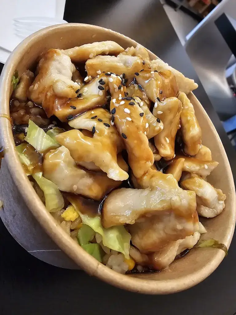 Menu_Yong Nudel Haus_Neusiedl_image_9