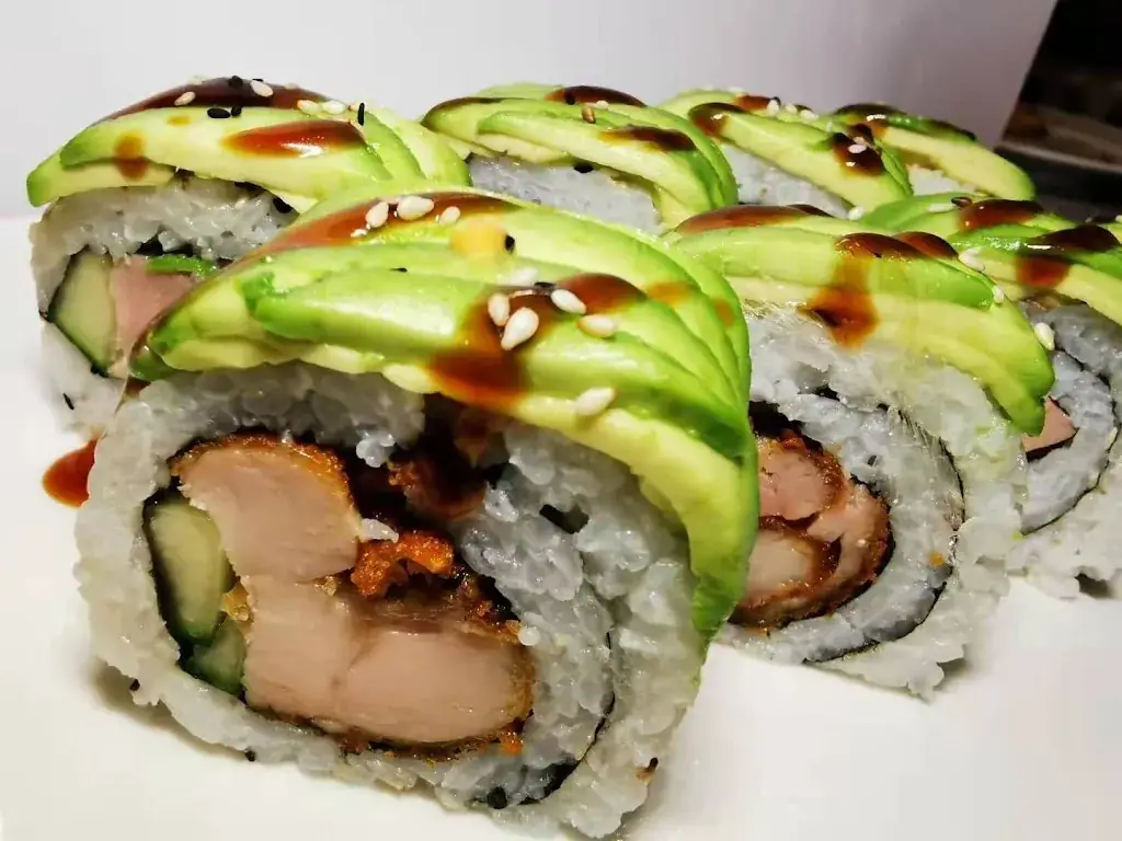 Yong Nudel Haus_Neusiedl_slider_image_2