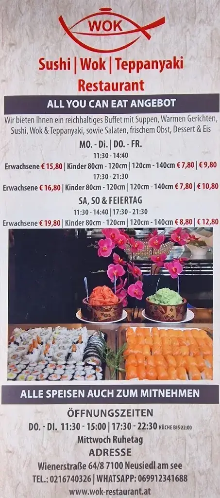 Menu_WOK Restaurant Neusiedl am See_Neusiedl_image_1