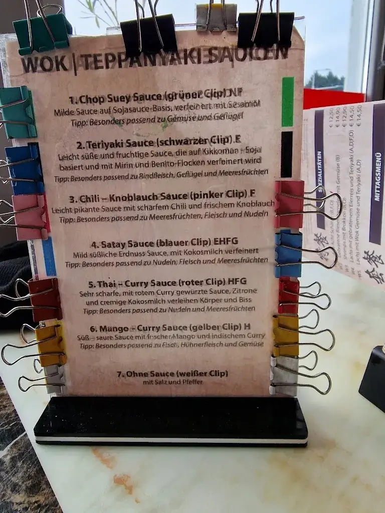 Menu_WOK Restaurant Neusiedl am See_Neusiedl_image_3