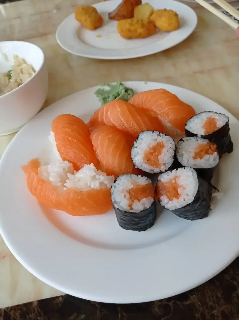 Menu_WOK Restaurant Neusiedl am See_Neusiedl_image_5