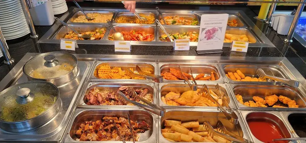 Menu_WOK Restaurant Neusiedl am See_Neusiedl_image_6