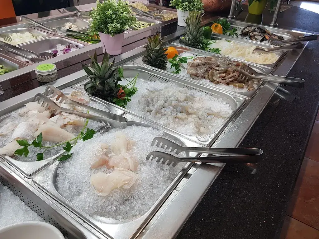 Menu_WOK Restaurant Neusiedl am See_Neusiedl_image_7