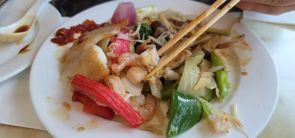 Menu_WOK Restaurant Neusiedl am See_Neusiedl_image_8