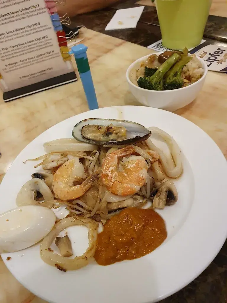 Menu_WOK Restaurant Neusiedl am See_Neusiedl_image_9