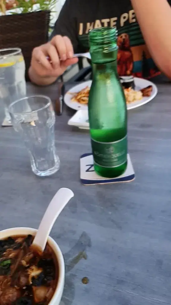 WOK Restaurant Neusiedl am See_Neusiedl_slider_image_2