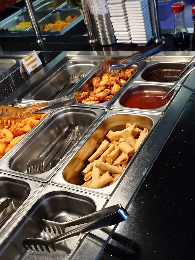 WOK Restaurant Neusiedl am See_Neusiedl_slider_image_3