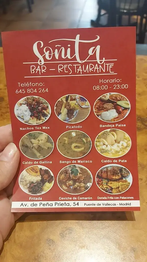 Menu_Doner kebab sylhet_Kleinhöflein im Burgenland_image_1