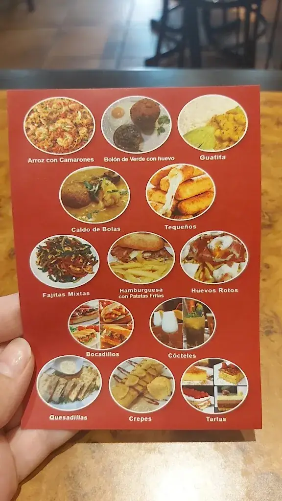 Menu_Doner kebab sylhet_Kleinhöflein im Burgenland_image_2