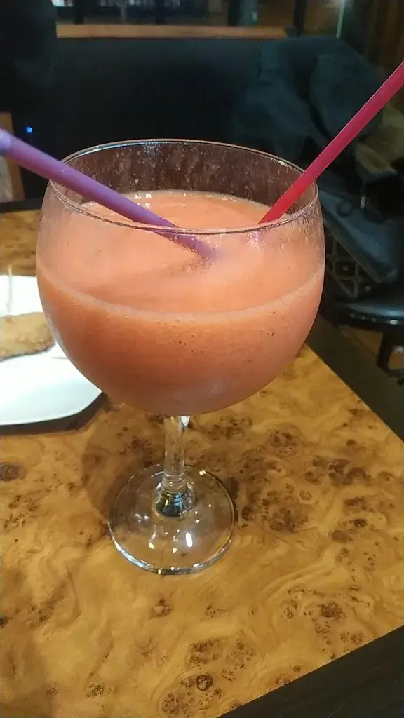 Menu_Doner kebab sylhet_Kleinhöflein im Burgenland_image_6