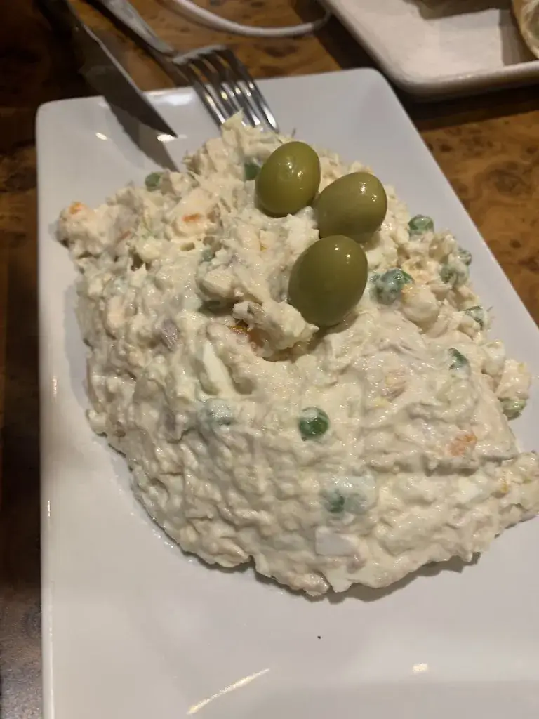 Menu_Doner kebab sylhet_Kleinhöflein im Burgenland_image_8