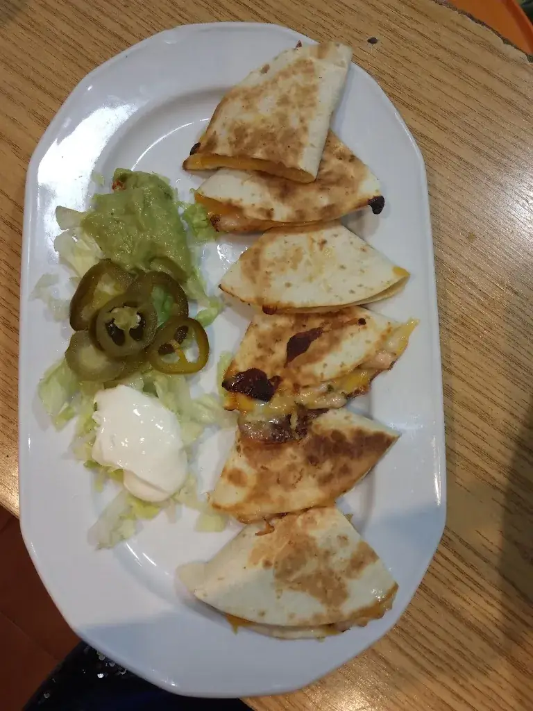 Menu_Doner kebab sylhet_Kleinhöflein im Burgenland_image_9