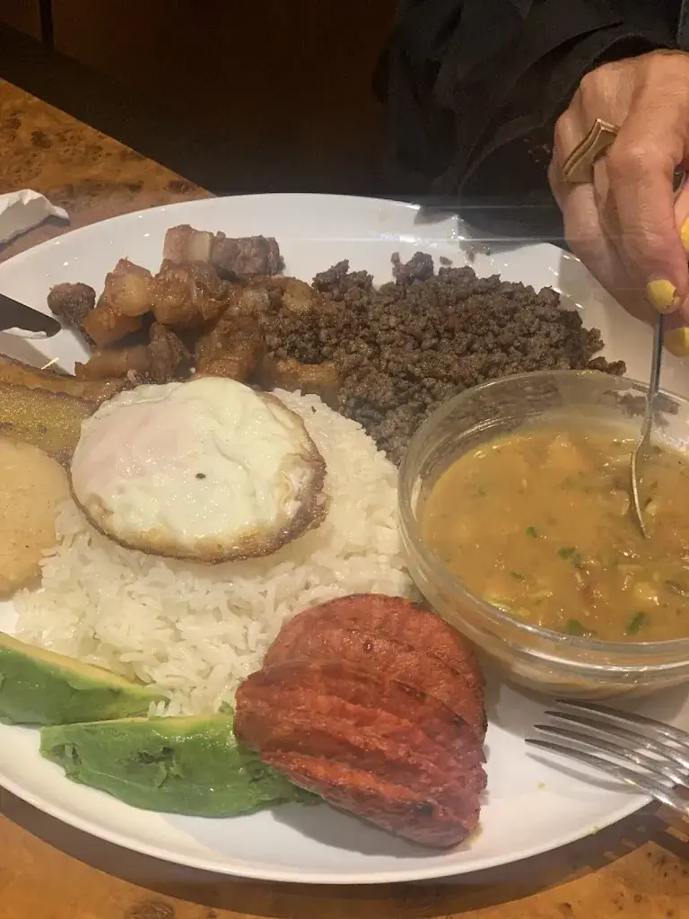 Mariangelina Lucciola_Doner kebab sylhet_Kleinhöflein im Burgenland_review