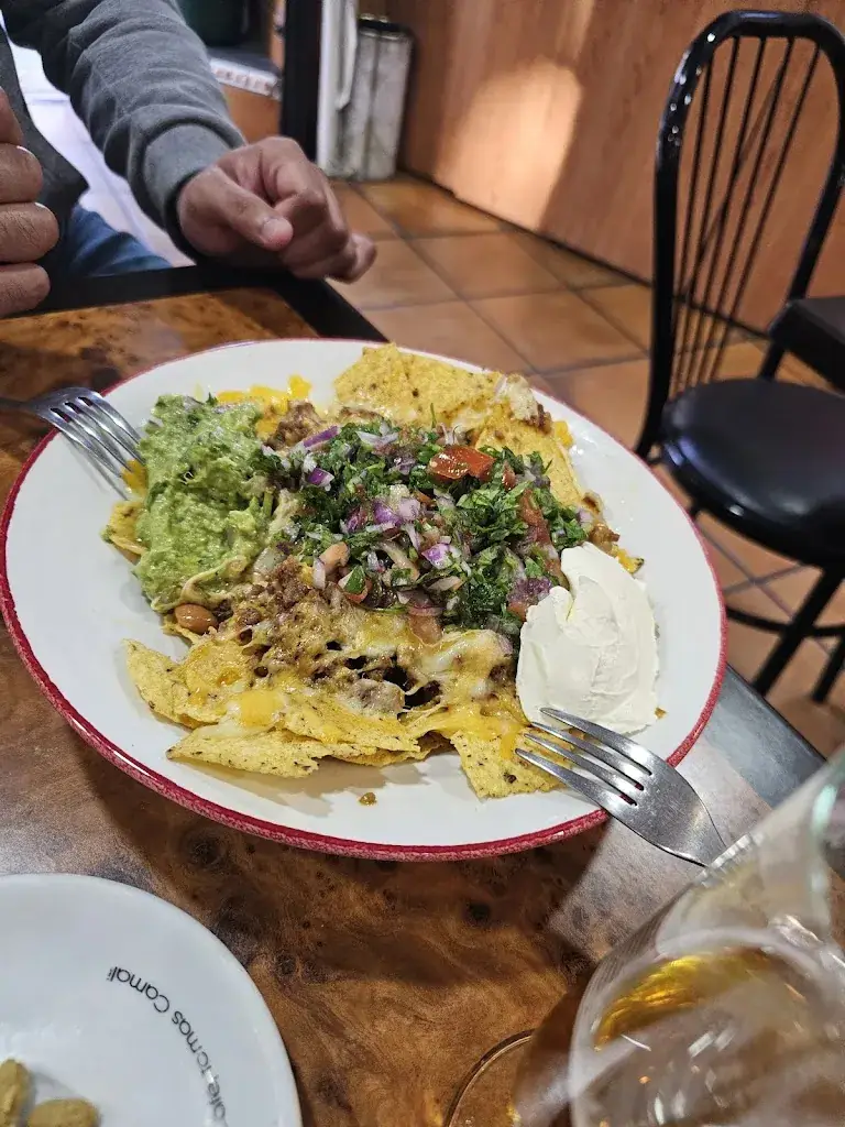 Sagar Pa_Doner kebab sylhet_Kleinhöflein im Burgenland_review