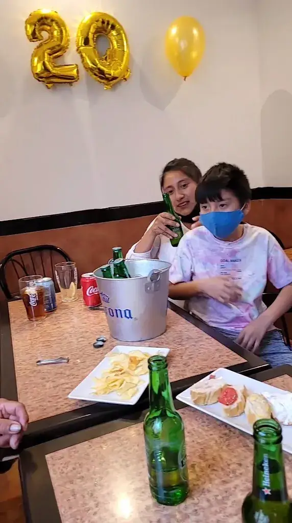 Doner kebab sylhet_Kleinhöflein im Burgenland_slider_image_2