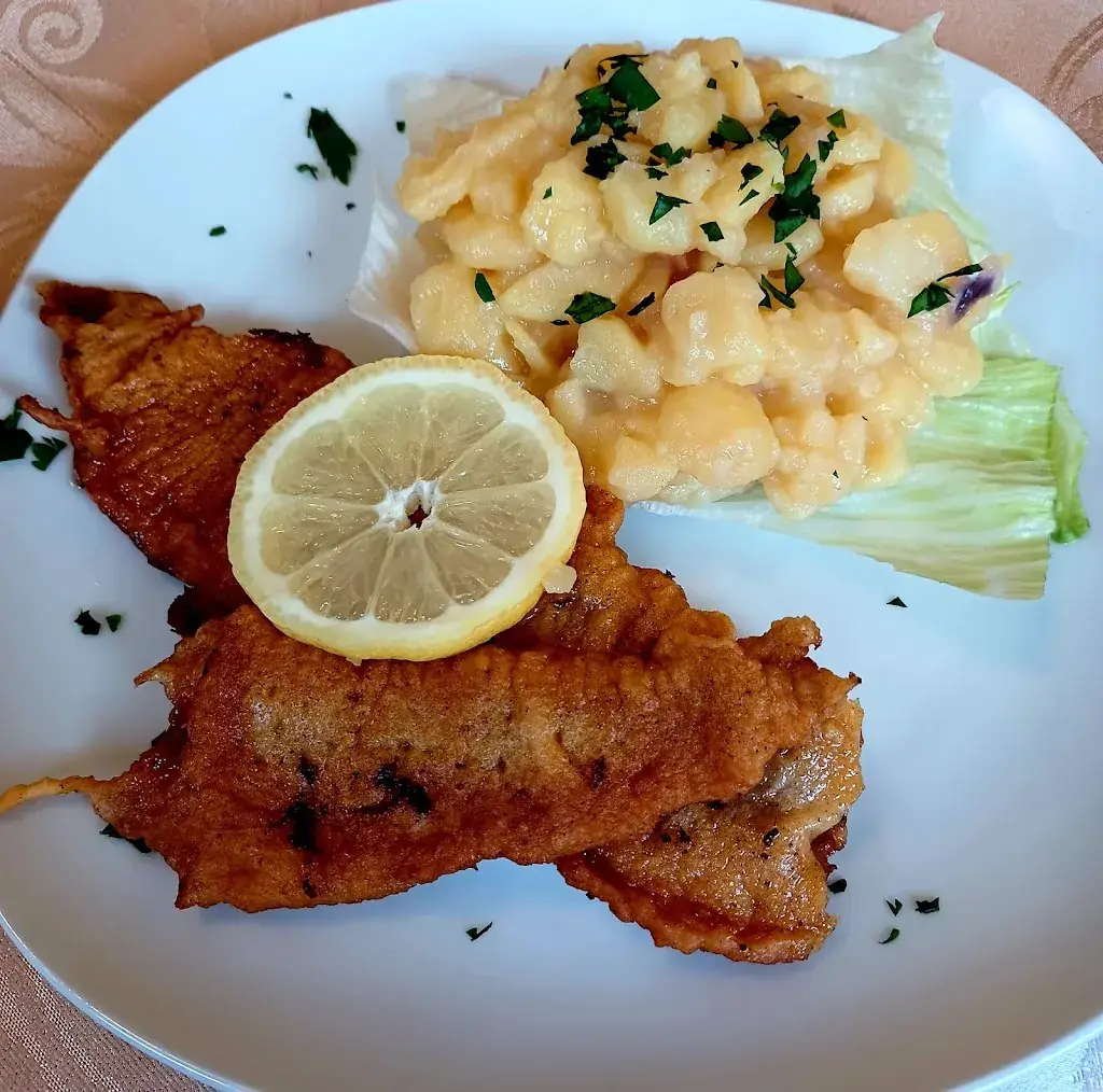 Menu_Berdas_Ober-Grafendorf_image_1