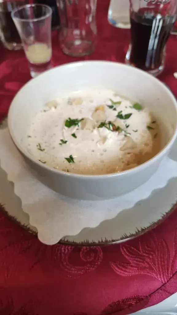 Menu_Berdas_Ober-Grafendorf_image_2