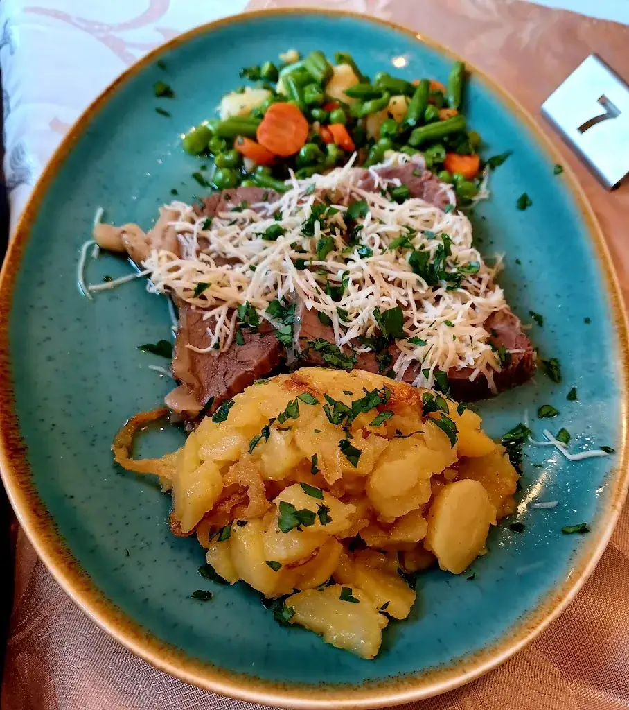 Menu_Berdas_Ober-Grafendorf_image_4