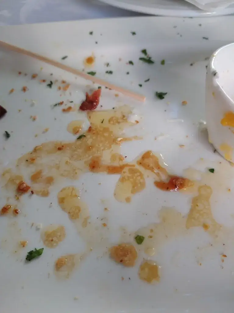 Menu_Café Restaurant SAN MARINO_Ober-Grafendorf_image_6