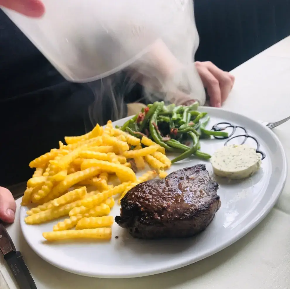 Menu_Café Restaurant SAN MARINO_Ober-Grafendorf_image_7