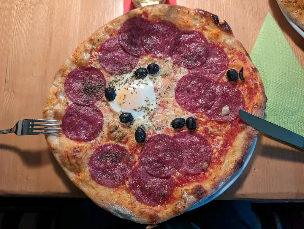 Menu_Café Restaurant SAN MARINO_Ober-Grafendorf_image_9