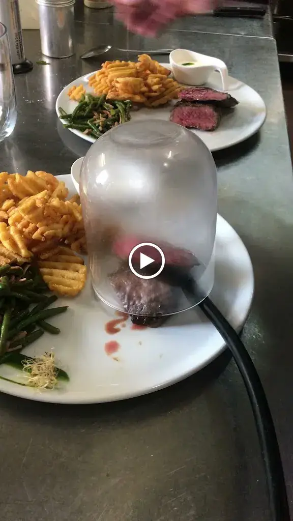 Café Restaurant SAN MARINO_Ober-Grafendorf_slider_image_2